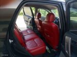 Daihatsu Terios 2008 - Image 5