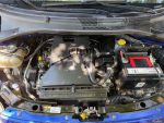 Fiat 500 2015 - Image 3