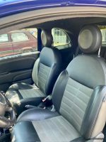 Fiat 500 2015 - Image 4