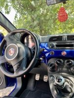 Fiat 500 2015 - Image 2