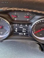 Opel Astra 2018 COSMO - Image 3