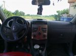 Daihatsu Terios 2008 - Image 6